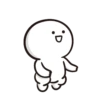 ️ЌẸϋĮŇ ŴĤĮŤẸ ϻỖϋ️ 22