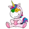 🦄Cute Kawaii Mix 1🌈 30