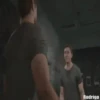 The Last Of Us 29