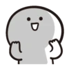 ️ЌẸϋĮŇ ŴĤĮŤẸ ϻỖϋ️ 23