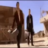 El Pistolero 28