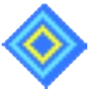 Emojis pixel 30