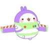Molang & Piu piu MOV 2 31