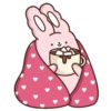 Suppy Pink 2 (Telegram) MOV 23