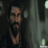 The Last Of Us 30