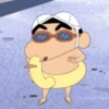 Shinchan Mov 29
