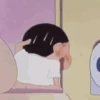 Shinchan Mov 30