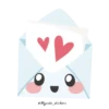 Kawaii Zone MOV 30