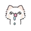 Kawaii 🐱Cat Tierno Mov 5