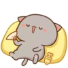 Mochi 1 6