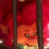 Trolls World Tour MOV. 5