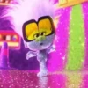 Trolls World Tour MOV. 6