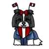 PerritosHappymov 5