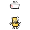The box of Corn Mov 5