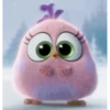 ஓீ͜͜͡❥Baby Angry Birds 2.Mov 6