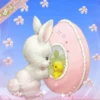 PASCUA 2Mov 5