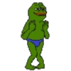 más pepe 11 5
