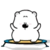TIERNO POLAR 1 mov. 7