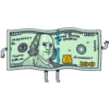 Money Mx ᭄  (Mov) 7