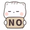 Mochi 1 7