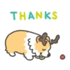 Corgi Navideño MOVbyYessy 6