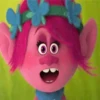 Trolls World Tour MOV. 7