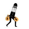 Money Mx ᭄  (Mov) 8