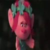 Trolls MOV. 5
