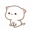 Mochi 1 9