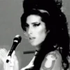 Amy Winehouse 5