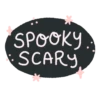 Halloween ️☆✪Hilmigue 5