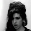 Amy Winehouse 6