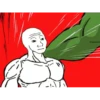 más pepe 11 6