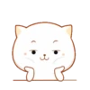【Naughty　cat】 Mov 6