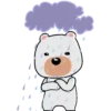 🐻Adorable bear🐻 Mov 2
