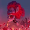 Trolls World Tour MOV. 8