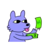 Money Mx ᭄  (Mov) 9