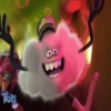 Trolls World Tour MOV. 9