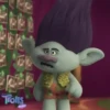 Trolls World Tour MOV. 10