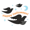 Halloween ️☆✪Hilmigue 6