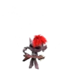 Trolls World Tour MOV. 11