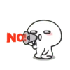 Mochi 1 10