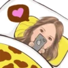 Mensagens 7