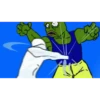 más pepe 11 7