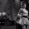 Amy Winehouse 8