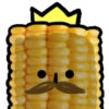 The box of Corn Mov 6