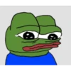 más pepe 11 8