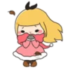 Alice 5