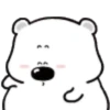 TIERNO POLAR 1 mov. 9