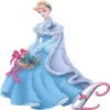 ️åȽƒåβ£ț¤ ç£ñȋçȋ£ñțå ️ mov 6